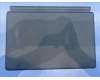 SO28E43786 Lenovo Lapis US-English KB;Teal;UCJ