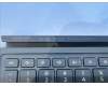 SO28E43786 Lenovo Lapis US-English KB;Teal;UCJ
