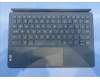 SO28E43786 Lenovo Lapis US-English KB;Teal;UCJ