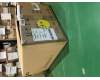 SO28E43786 Lenovo Lapis US-English KB;Teal;UCJ