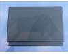 SO28E43787 Lenovo Lapis UK-Belgium KB;Teal;UCJ