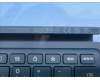 SO28E43787 Lenovo Lapis UK-Belgium KB;Teal;UCJ