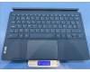 SO28E43787 Lenovo Lapis UK-Belgium KB;Teal;UCJ