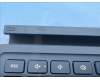 SO28E43787 Lenovo Lapis UK-Belgium KB;Teal;UCJ
