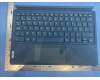 SO28E43787 Lenovo Lapis UK-Belgium KB;Teal;UCJ