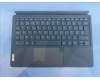 SO28E43787 Lenovo Lapis UK-Belgium KB;Teal;UCJ