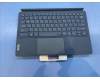 SO28E43789 Lenovo Lapis US-Korean KB;Teal;UCJ