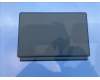 SO28E43789 Lenovo Lapis US-Korean KB;Teal;UCJ
