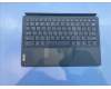 SO28E43789 Lenovo Lapis US-Korean KB;Teal;UCJ