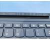 SO28E43789 Lenovo Lapis US-Korean KB;Teal;UCJ
