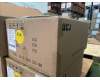 SO28E44135 Lenovo Lapis US-??;???;???