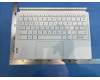 SO28E44135 Lenovo Lapis US-??;???;???