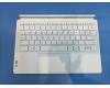 SO28E44135 Lenovo Lapis US-??;???;???