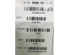 SO28E44135 Lenovo Lapis US-??;???;???