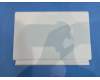 SO28E44135 Lenovo Lapis US-??;???;???