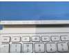 SO28E44135 Lenovo Lapis US-??;???;???