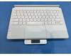 SO28E44135 Lenovo Lapis US-??;???;???