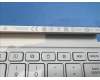 SO28E44135 Lenovo Lapis US-??;???;???