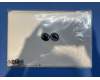 SO28E44138 Lenovo Lapis US-Greek KB;Seashell;UCJ