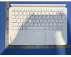 SO28E44138 Lenovo Lapis US-Greek KB;Seashell;UCJ