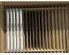 SO28E44138 Lenovo Lapis US-Greek KB;Seashell;UCJ