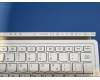 SO28E44138 Lenovo Lapis US-Greek KB;Seashell;UCJ