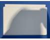 SO28E44138 Lenovo Lapis US-Greek KB;Seashell;UCJ
