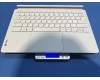 SO28E44138 Lenovo Lapis US-Greek KB;Seashell;UCJ