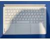 SO28E44138 Lenovo Lapis US-Greek KB;Seashell;UCJ