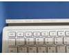 SO28E44138 Lenovo Lapis US-Greek KB;Seashell;UCJ