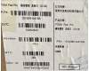 SO28E44138 Lenovo Lapis US-Greek KB;Seashell;UCJ