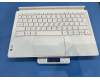 SO28E44140 Lenovo Lapis US-Hebrew KB;Seashell;UCJ