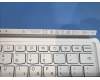 SO28E44140 Lenovo Lapis US-Hebrew KB;Seashell;UCJ