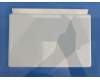SO28E44140 Lenovo Lapis US-Hebrew KB;Seashell;UCJ