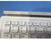 SO28E44140 Lenovo Lapis US-Hebrew KB;Seashell;UCJ