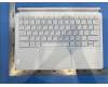 SO28E44140 Lenovo Lapis US-Hebrew KB;Seashell;UCJ