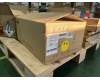 SO28E44144 Lenovo Lapis US-Korean KB;Seashell;UCJ