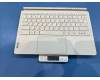 SO28E44144 Lenovo Lapis US-Korean KB;Seashell;UCJ