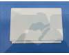SO28E44144 Lenovo Lapis US-Korean KB;Seashell;UCJ