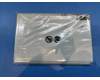SO28E44144 Lenovo Lapis US-Korean KB;Seashell;UCJ