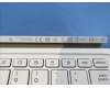 SO28E44144 Lenovo Lapis US-Korean KB;Seashell;UCJ