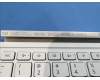 SO28E44144 Lenovo Lapis US-Korean KB;Seashell;UCJ