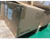 SO28E44145 Lenovo Lapis UK-English KB;Seashell;UCJ