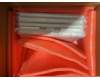 SO28E44145 Lenovo Lapis UK-English KB;Seashell;UCJ
