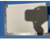 SO28E44145 Lenovo Lapis UK-English KB;Seashell;UCJ