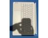 SO28E44145 Lenovo Lapis UK-English KB;Seashell;UCJ