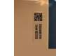SO28E44145 Lenovo Lapis UK-English KB;Seashell;UCJ