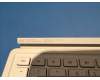SO28E44145 Lenovo Lapis UK-English KB;Seashell;UCJ