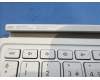SO28E44146 Lenovo Lapis UK-Turkish KB;Seashell;UCJ