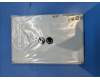 SO28E44146 Lenovo Lapis UK-Turkish KB;Seashell;UCJ